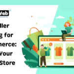 Reseller Hosting for E-commerce: Boost Your Online Store